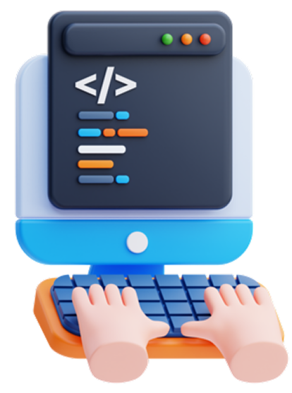 Developer