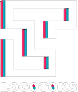 Logotalks