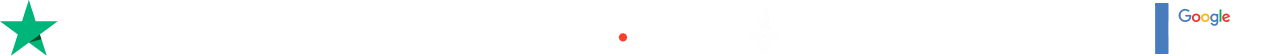 Platforms and partnerships
