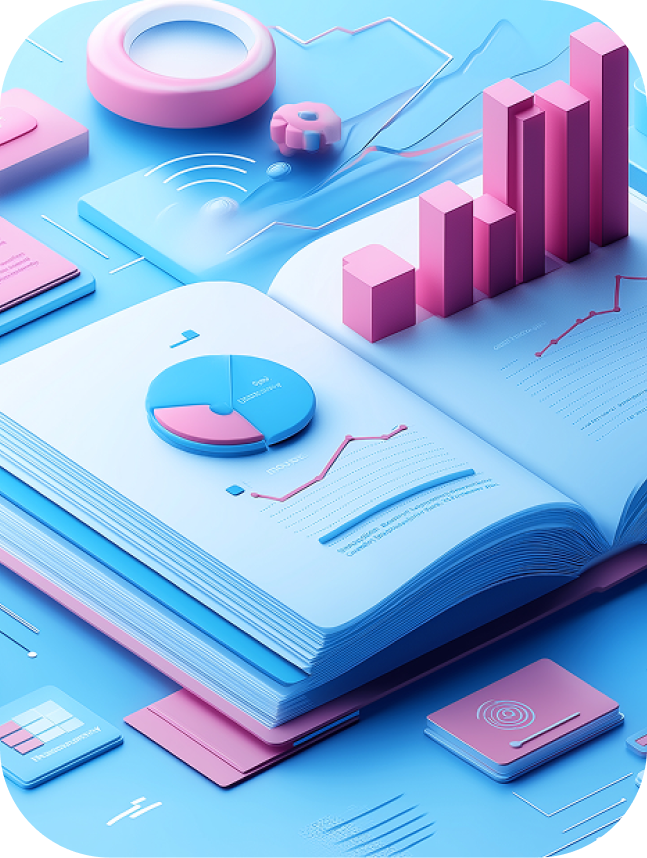 Process for Discover & Define